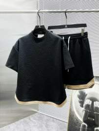 Picture of Gucci Shirt Pant Suits _SKUGucciM-3XLjltr0121844